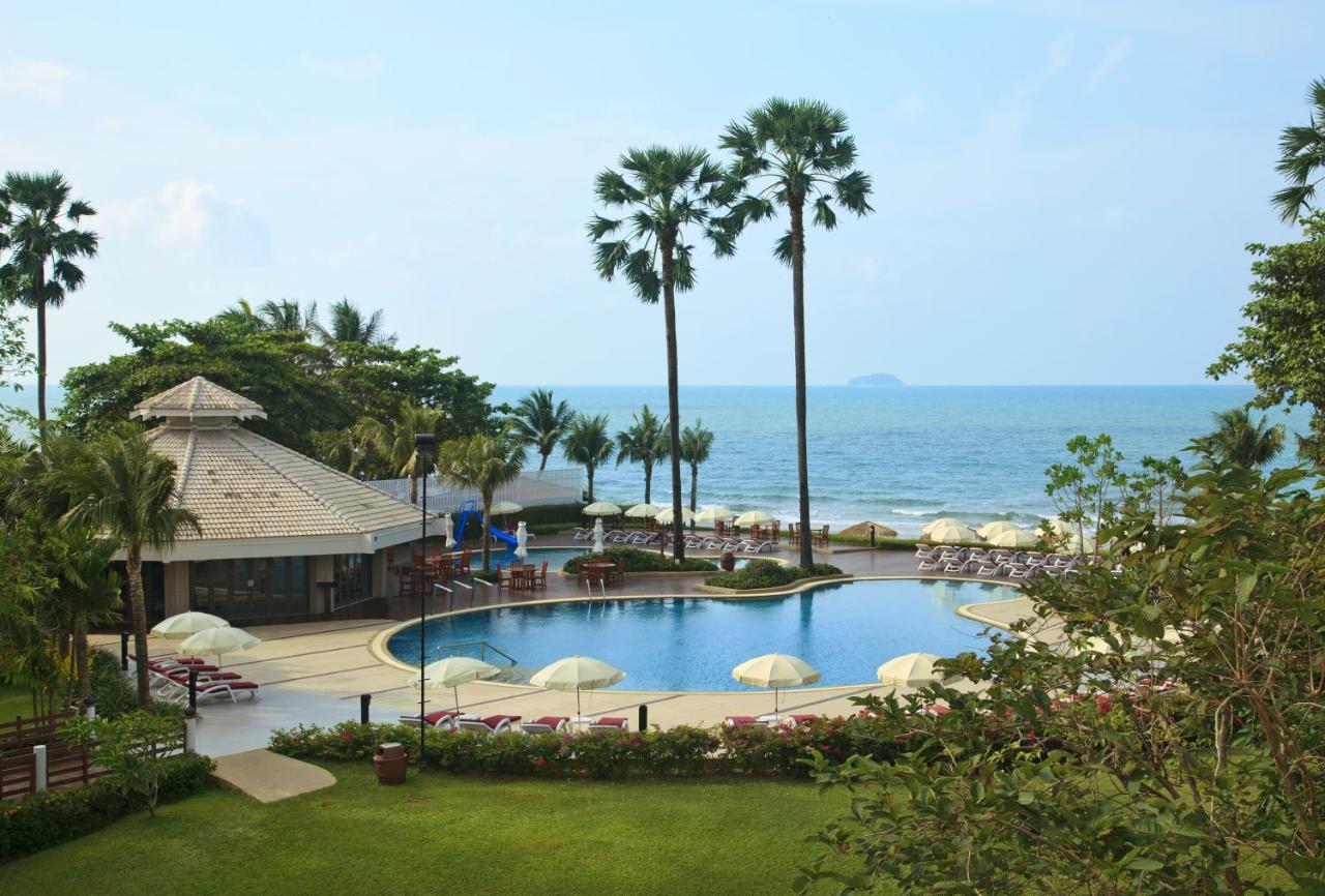 Rayong